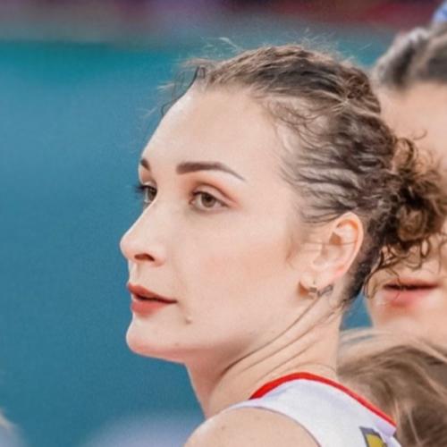 สมาชิกหมายเลข 1089596