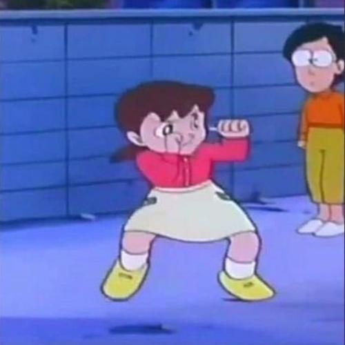 สมาชิกหมายเลข 2121439