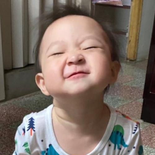 สมาชิกหมายเลข 3248079