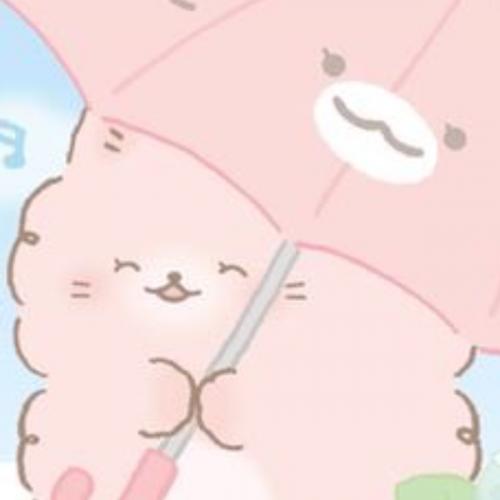 สมาชิกหมายเลข 4258065