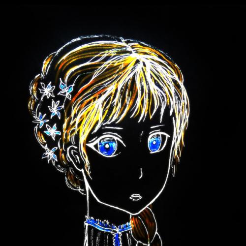 สมาชิกหมายเลข 6969769