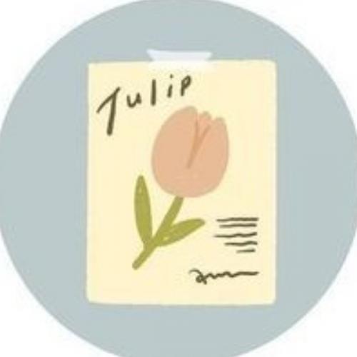 สมาชิกหมายเลข 7016805