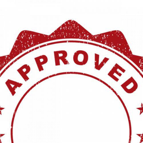 สมาชิกหมายเลข 7031831