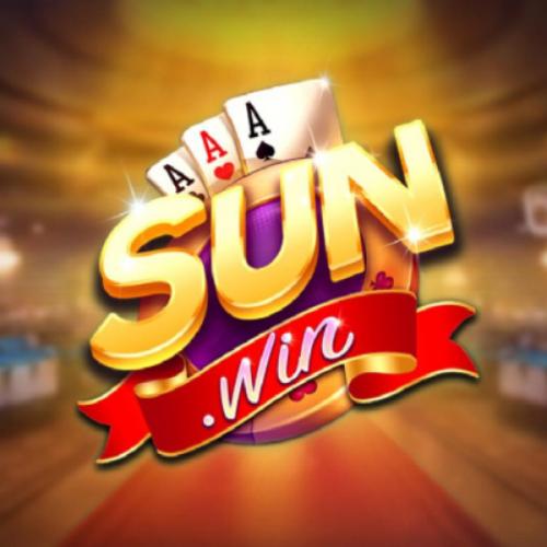 สมาชิกหมายเลข 7032327