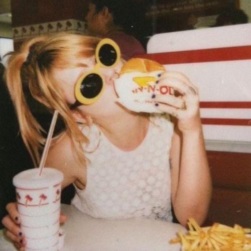 สมาชิกหมายเลข 6925234