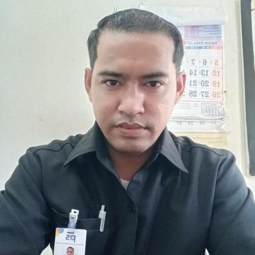 สมาชิกหมายเลข 7800855