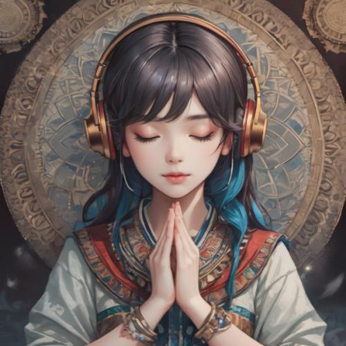 สมาชิกหมายเลข 7801303