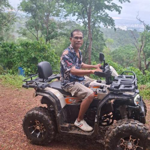 สมาชิกหมายเลข 5502496