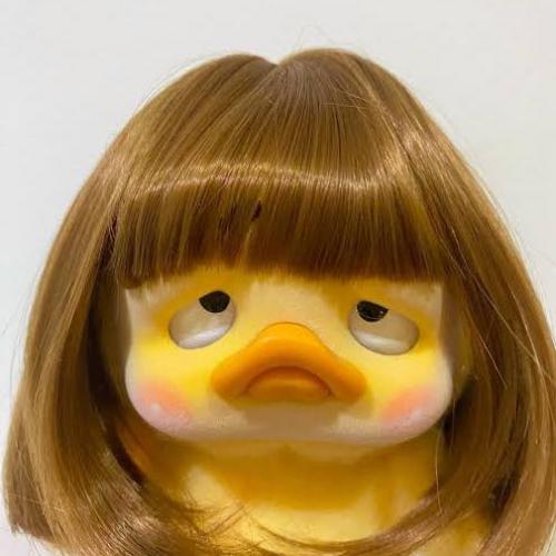 สมาชิกหมายเลข 6208143