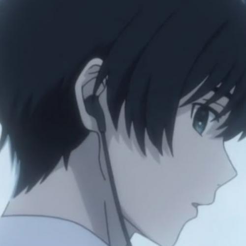 สมาชิกหมายเลข 6505289