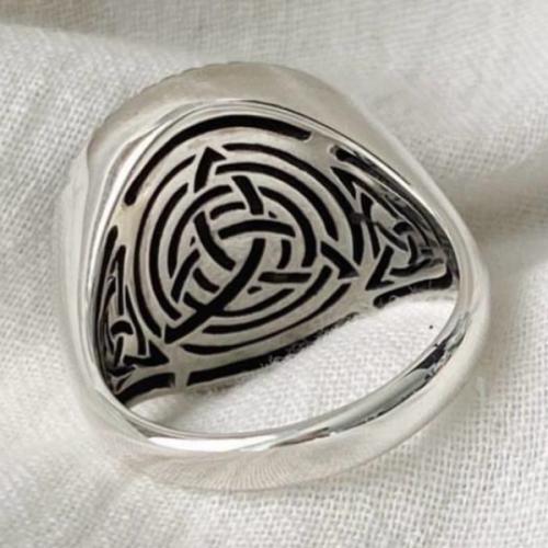 สมาชิกหมายเลข 7686185