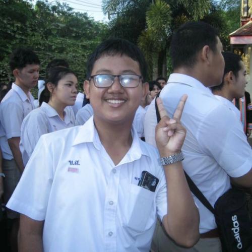 สมาชิกหมายเลข 8495547