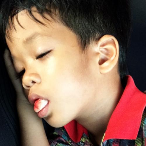 สมาชิกหมายเลข 8751523