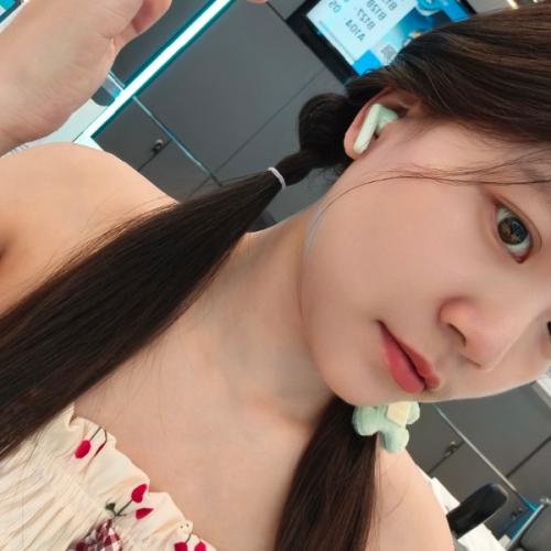 สมาชิกหมายเลข 8769633