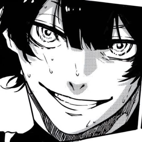 สมาชิกหมายเลข 8769854