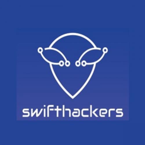 สมาชิกหมายเลข 8769903