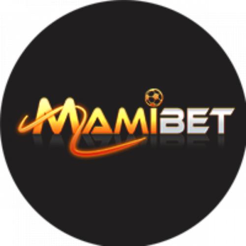 สมาชิกหมายเลข 8770143