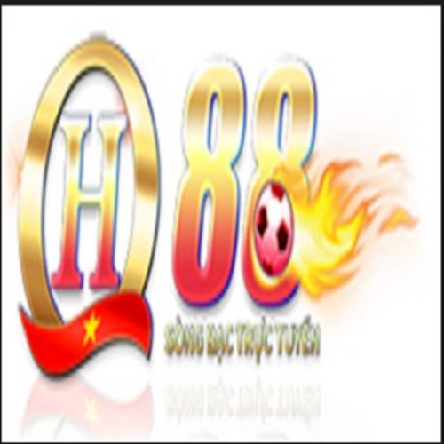สมาชิกหมายเลข 8770204
