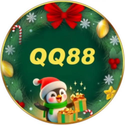 สมาชิกหมายเลข 8770295