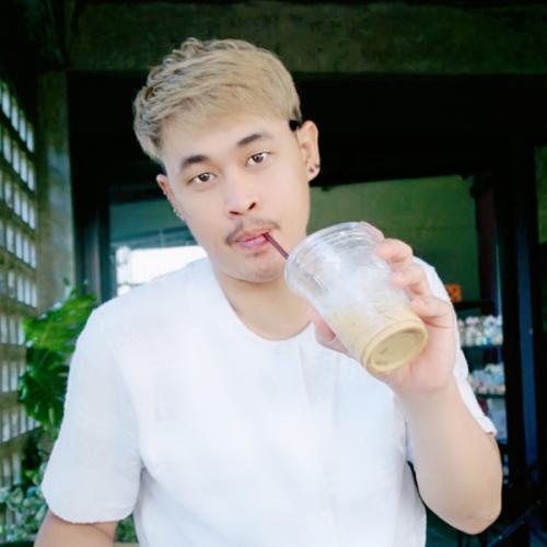 สมาชิกหมายเลข 8770296