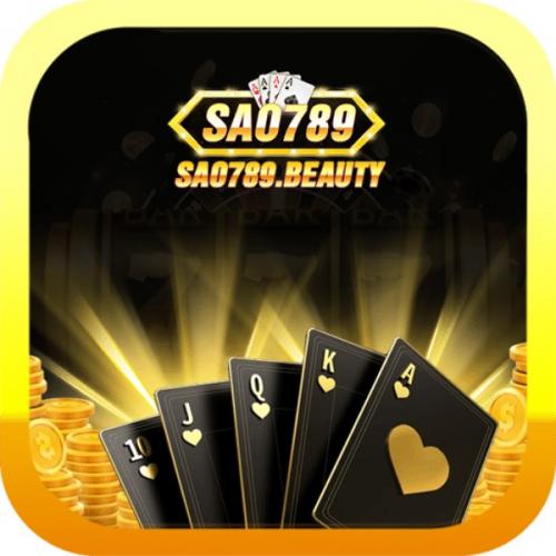 สมาชิกหมายเลข 8770316