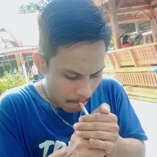 สมาชิกหมายเลข 8770347