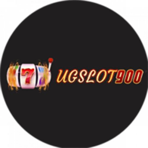 สมาชิกหมายเลข 8770460