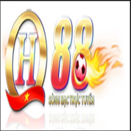 สมาชิกหมายเลข 8770514