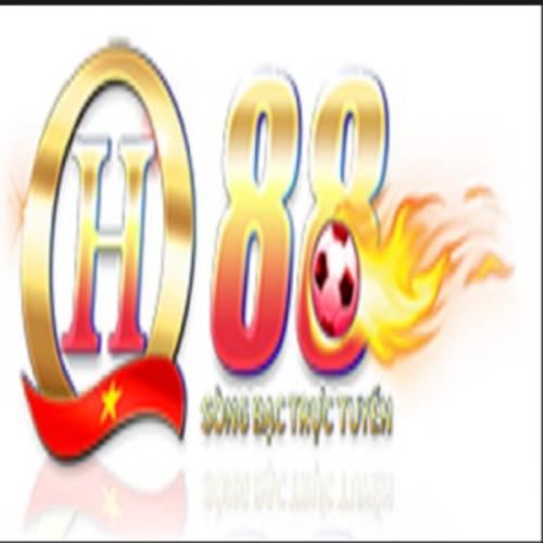 สมาชิกหมายเลข 8770520