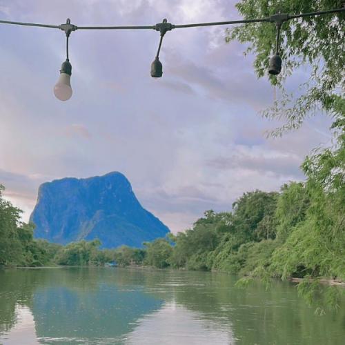 สมาชิกหมายเลข 8770570