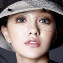 สมาชิกหมายเลข 2957216