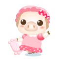 สมาชิกหมายเลข 3564076