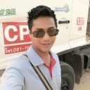 สมาชิกหมายเลข 3667252