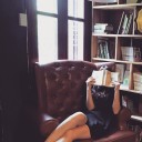 สมาชิกหมายเลข 3682138