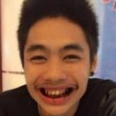 สมาชิกหมายเลข 3682297