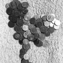 สมาชิกหมายเลข 3682344