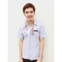 สมาชิกหมายเลข 3682391