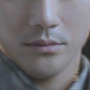 สมาชิกหมายเลข 739425