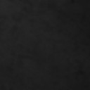 สมาชิกหมายเลข 834442