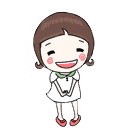 สมาชิกหมายเลข 895535