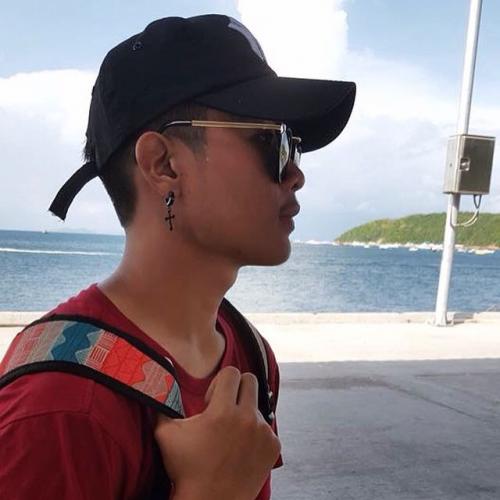 สมาชิกหมายเลข 2856645