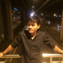 สมาชิกหมายเลข 4143510