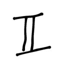 สมาชิกหมายเลข 4143939