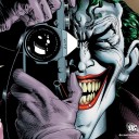 สมาชิกหมายเลข 4143948