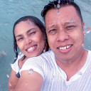 สมาชิกหมายเลข 1595906