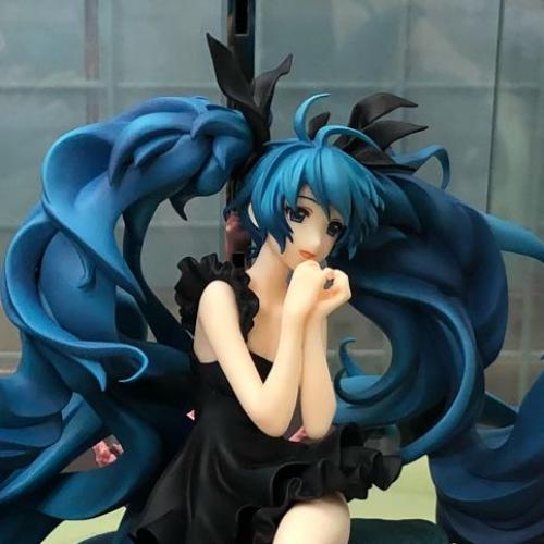 มังกรธรณี