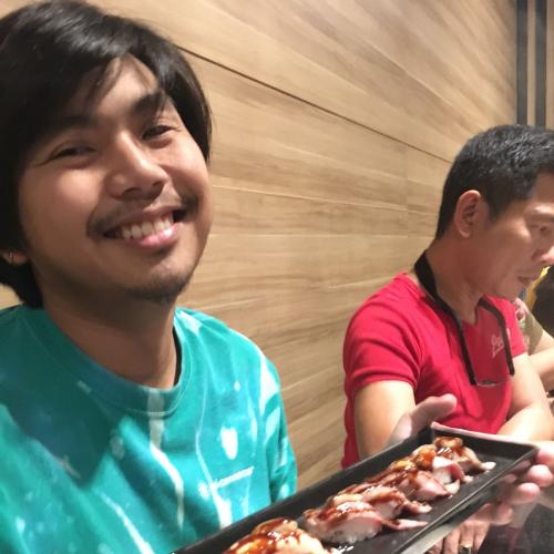 สมาชิกหมายเลข 2178817