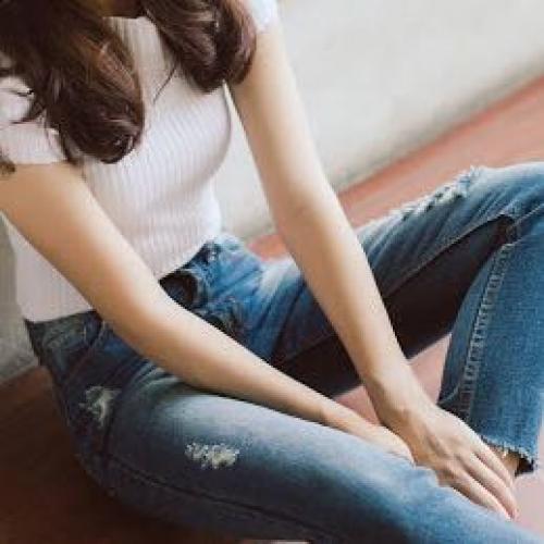 สมาชิกหมายเลข 3552762