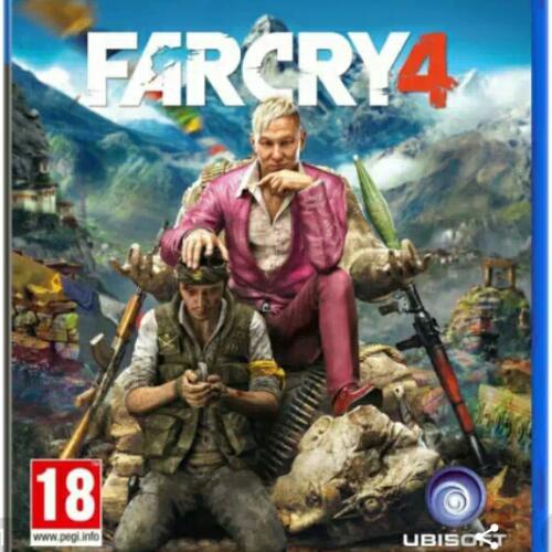 สมาชิกหมายเลข 4261210