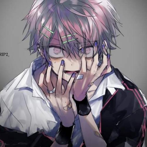 สมาชิกหมายเลข 4562473